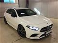 MERCEDES CLASSE A A 180 Automatic Premium