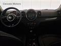 MINI COUNTRYMAN 1.5 One D Boost Countryman