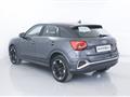 AUDI Q2 35 TFSI S Line Plus/VIRTUAL/PARK ASSIST/FARI LED