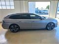 PEUGEOT 508 SW 1.6 phev GT 225cv e-eat8