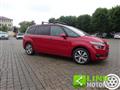 CITROEN GRAND C4 PICASSO BlueHDi 120 S&S Seduction 7 POSTI