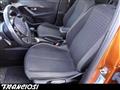 PEUGEOT 2008 1.2 puretech Active s s 100cv