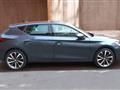 SEAT Leon IV 2023 - 1.5 tgi FR 130cv