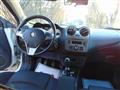 ALFA ROMEO MITO 1.4 T 120 CV GPL Progression