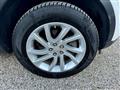 LAND ROVER DISCOVERY SPORT 2.0 TD4 150 CV HSE