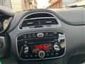 FIAT PUNTO 1.3MJT Lounge