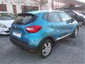 RENAULT CAPTUR 0.9 TCe 12V 90 CV Start&Stop Wave