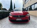 OPEL CORSA 1.2 Benzina 100cv GS Line MT6 S&S