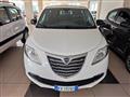 LANCIA YPSILON 0.9 TwinAir 85 CV 5 porte Metano Ecochic Gold