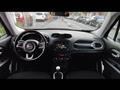 JEEP Renegade 1.6 mjt Limited 120CV