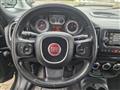 FIAT 500L 1.3 Multijet 95 CV Pop Star