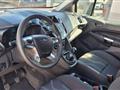 FORD TRANSIT CONNECT 220 1.6 TDCi 115CV PC-DC  Trend 5posti N1