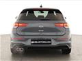 VOLKSWAGEN GOLF 2.0 TDI GTD DSG TETTO ACC 200 CV