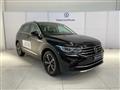 VOLKSWAGEN TIGUAN 1.5 TSI 150 CV DSG ACT Elegance