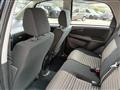 FIAT SEDICI 1.6 16V 4x4 Emotion