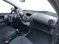 PEUGEOT 107 1.0 68CV 5p. Active