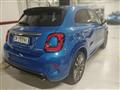 FIAT 500X 1.5 T4 Hybrid 130 CV DCT Sport