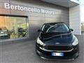 FORD C-MAX 1.5 TDCi 120CV Start&Stop Business