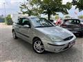 FORD Focus 3p 1.8 tdci Zetec FL