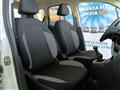 CITROEN C3 PICASSO C3 Picasso 1.6 HDi 90 Seduction