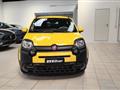 FIAT PANDA 1.0 FireFly S&S Hybrid Pandina