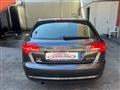 AUDI A3 Sportback 2.0 TDI F.AP. Ambition