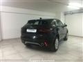 JAGUAR E-PACE 2.0D 150 CV AWD aut. S