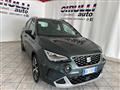 SEAT ARONA 1.0 90 cv TGI XPERIENCE