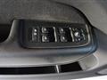 VOLVO XC60 B4 (d) AWD Geartronic Business