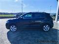 VOLKSWAGEN T-CROSS 1.0 TSI 110 CV DSG Advanced