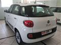 FIAT 500L Euro 6