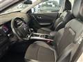 RENAULT KADJAR dCi 8V 110CV EDC Energy Sport Edition