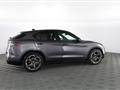 ALFA ROMEO STELVIO 2.2 Turbodiesel 210 CV AT8 Q4 Veloce