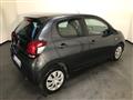 PEUGEOT 108 VTi 68 5p. Active