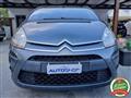 CITROEN C4 1.6 HDi 110 FAP Elegance