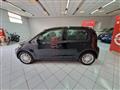 VOLKSWAGEN Up! 1.0 evo Move up! 65cv