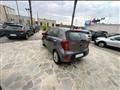 KIA PICANTO New (G6)  PE 1.0 GPL STYLE CMF * Conver. GPL