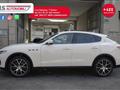 MASERATI LEVANTE V6 430 CV AWD S