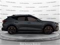 CUPRA FORMENTOR 2.0 TSI 4Drive DSG VZ Extreme