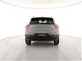 VOLVO XC40 B3 automatico Ultra Dark MY24 - PRONTA CONSEGNA