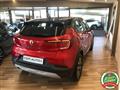 RENAULT NUOVO CAPTUR Blue dCi 95 CV Intens