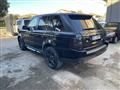 LAND ROVER Range Rover 2.7 tdV6 HSE auto