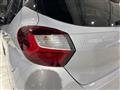 HYUNDAI NEW i10 i10 1.0 MPI Prime