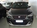 SEAT ARONA 1.0 TGI 90cv Xperience