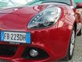 ALFA ROMEO GIULIETTA 1.6 JTDm-2 120 CV Progression