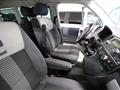 VOLKSWAGEN MULTIVAN VW T5 2.5Tdi 130cv 7Posti L'united GTraino