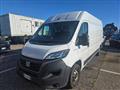 FIAT DUCATO 35 2.2 Mjt 140CV AT9 MJT 3 AZINEDALE UNIPRO. !!!!!