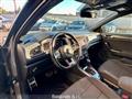 VOLKSWAGEN T-ROC 1.5 TSI ACT DSG Sport BlueMotion Technology