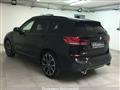 BMW X1 sDrive20i Msport