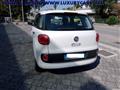 FIAT 500L 1.3 Multijet 85 CV OK NEOPATENTATI